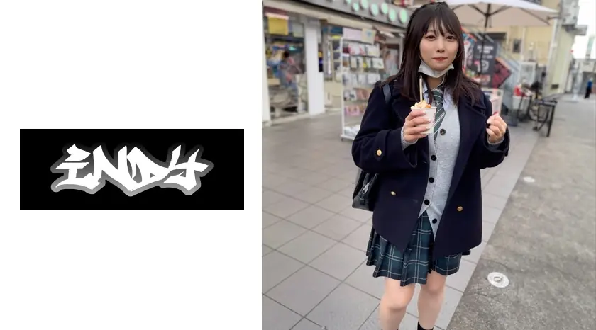 CRT-064 [ถ่ายเอง] กางเกงในขาวลูกไม้ สวม 13 ชม. ส่งภาพเปื้อน