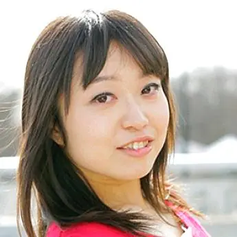 DYG-1258 ระเบิด! เอโรมาจิ เฮเว่น ยูกะ