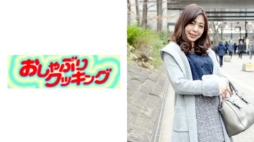 OSBR-112 กอนโซ่ สาววัยผู้ใหญ่สวย อาสึกะ (46)