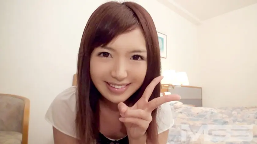 SIRO-1622 การยิงปืนสมัครเล่น โพสต์ 472