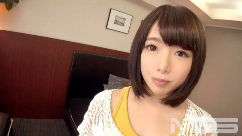 SIRO-1826 ประสบการณ์ถ่าย AV สมัครเล่น 628