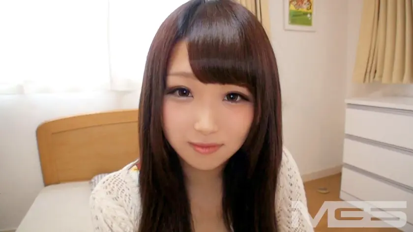 SIRO-1996 สาวลอรี่ถูกกฎหมาย AV สมัครเล่น 711