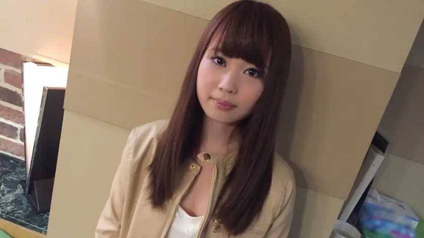 SIRO-3065 [First shot] การใช้งาน AV บนเน็ต → ประสบการณ์การถ่ายภาพ AV 314