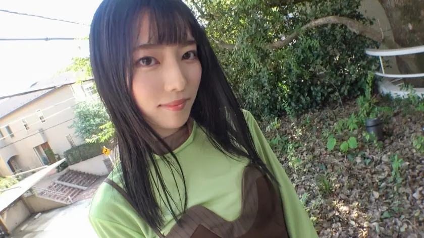 SIRO-5019 สาวออฟฟิศตัวเล็ก 152ซม. หัวนม敏感หยุดน้ำแตกไม่ได้