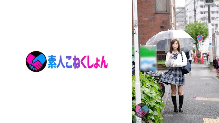 SRYA-058 สาว J-kei นมใหญ่ชั้นสูง แอบดู→หน้าแรก