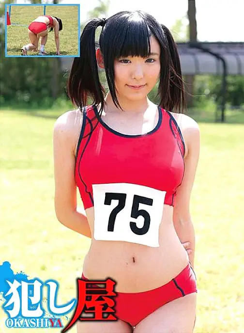 SVOKS-077 โนโซมิ สาวลอยฟ้าน่ารัก