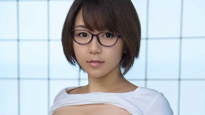 UTSU-192 ซาคุยะ 2