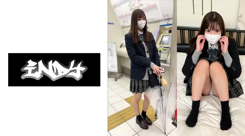 CRT-051 [ยิงส่วนตัว] เคจังรักกางเกงฟ้าอ่อนชายชรา ③