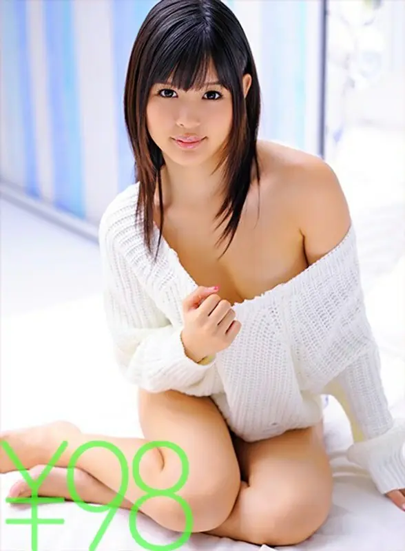 DV-1251 สึคาสะ อาโออิ เซ็กซ์มองตาคุณคนเดียว