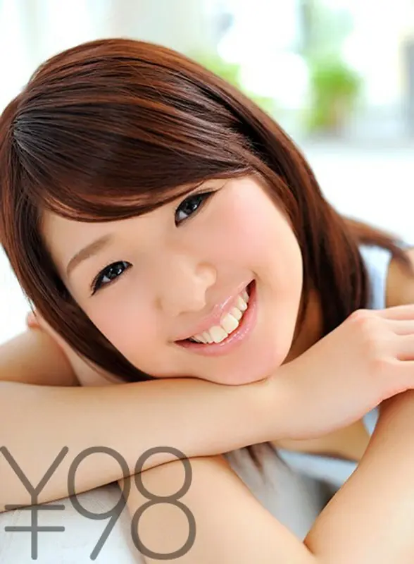 DV-1366 มินานะชวนฝันส่วนตัวสุดเสียว เครื่องแบบพ่อแม่มีเซ็กส์