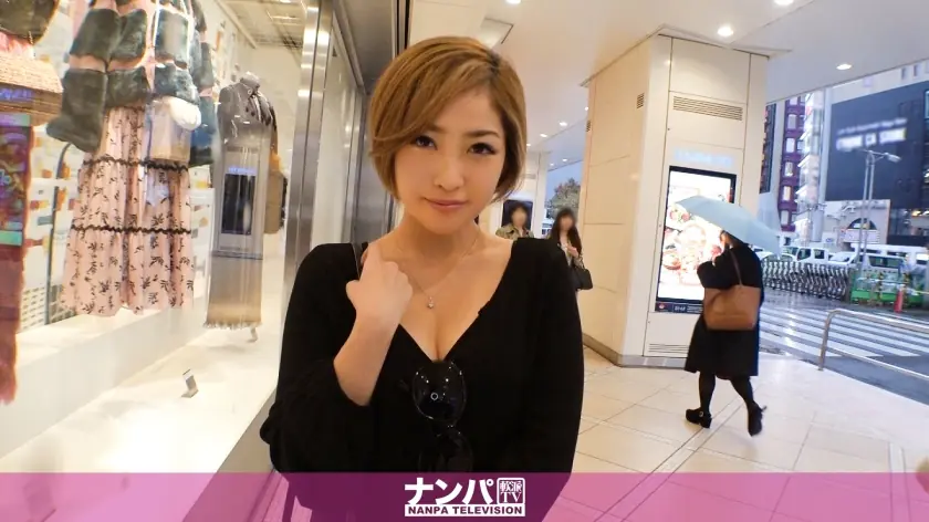 GANA-1584 จีบจริงจัง นัดแรก 1031 สาวผอมเพรียวสุดยั่ว