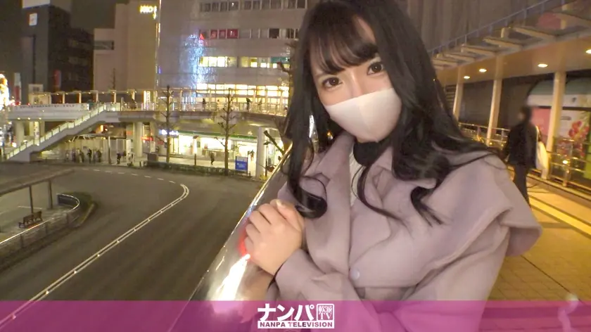 GANA-2843 จีบจริง นัดแรก 1908 น้องสาวเมาเหล้าจนยอมทุกอย่าง