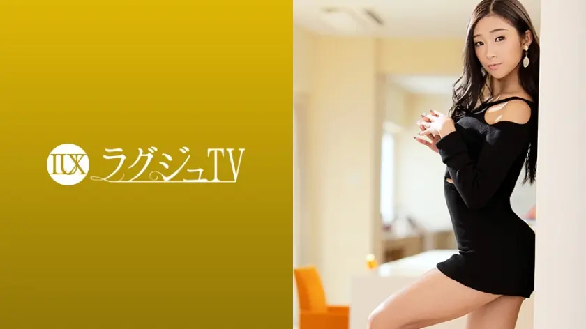 LUXU-1229 Luxury TV ครูสอนว่ายน้ำ Nao รูปร่างดี หลงรักควยนักแสดงกล้ามแน่น
