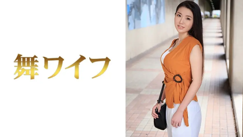 MY-421 ฮิคาริ ชิโมไดระ ภรรยาเครียดโดนสามีห่วย