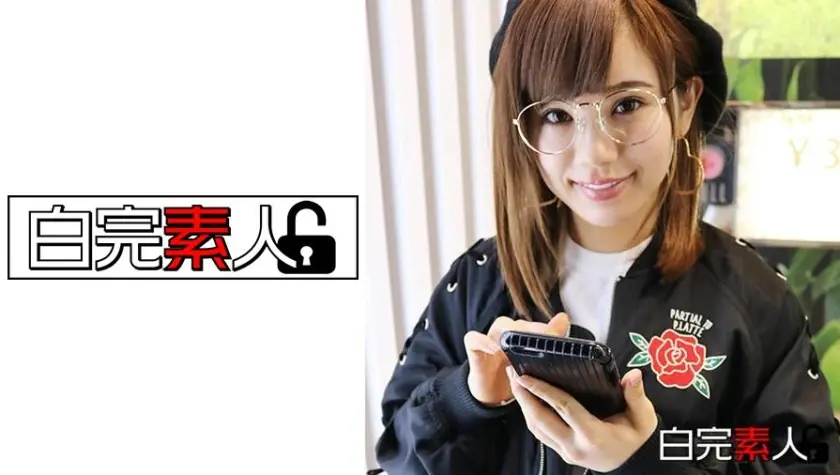 SIKA-087 [Outflow] วีดีโอส่วนตัวลูกครึ่งฟิลิปปินส์สวย 3P