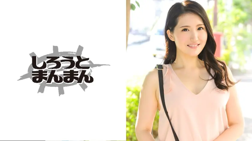 SIMM-020 หลานสาวอวบ – พ.ค. (31)