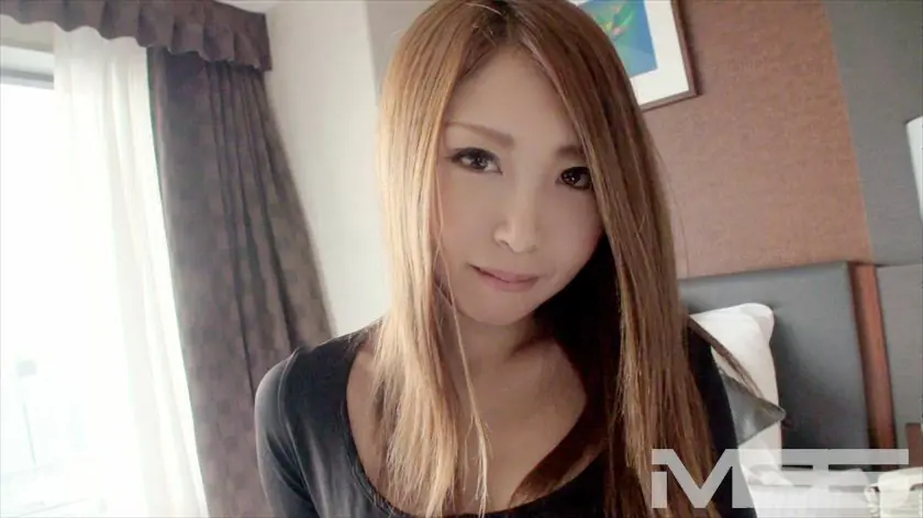 SIRO-1318 ถ่ายภาพส่วนตัวสมัครเล่น โพสต์ 285