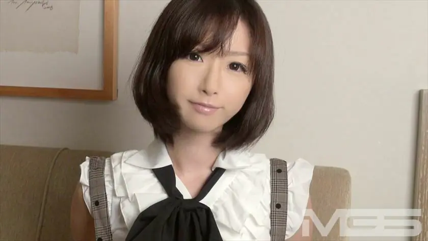 SIRO-1368 ประสบการณ์ถ่าย AV สมัครเล่น 496