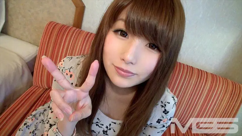 SIRO-1395 [ซับไทย] Yuki-chan สาว20โล้นหีใส่กางเกงในโปร่งแสง