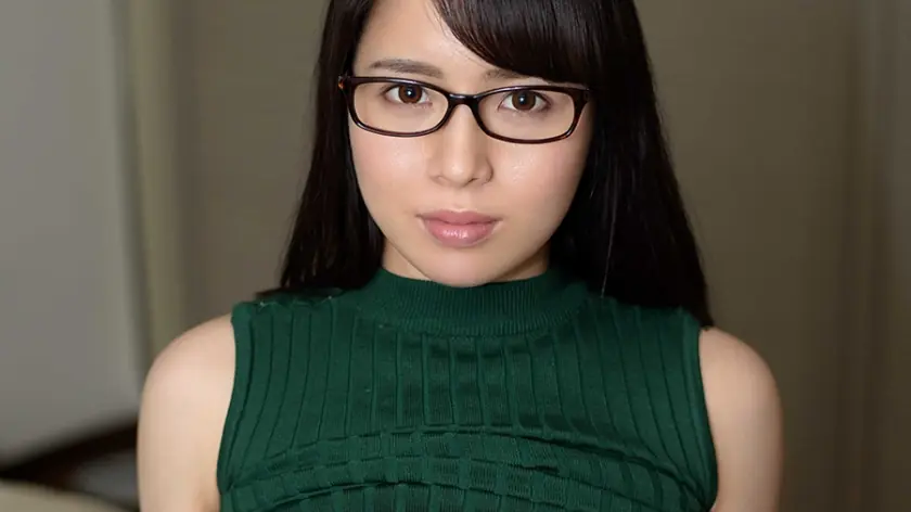 UTSU-171 นัตสึโกะ สาวเมียใหญ่สัดส่วนสั่นสะท้าน