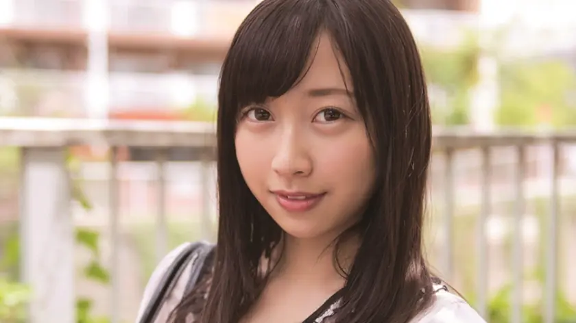 UTSU-182 นามิ