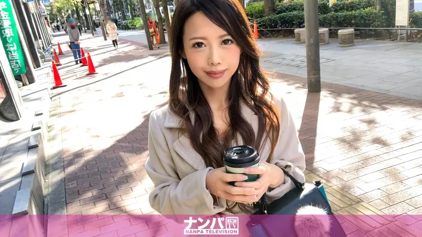 GANA-1620 จีบจริงจัง นัดแรก สาวน่ารักวัย27