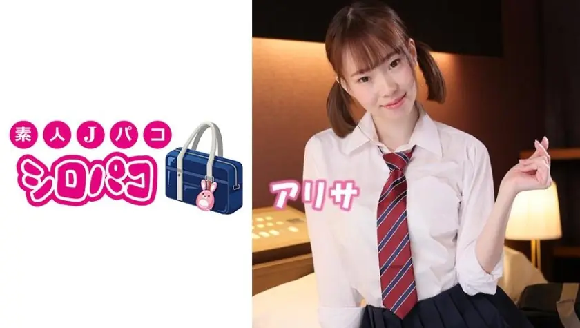 JPAK-011 อาริสะ 2 สาวว่ายน้ำนมโตหุ่นฟิตเย็ดสดแตกใน