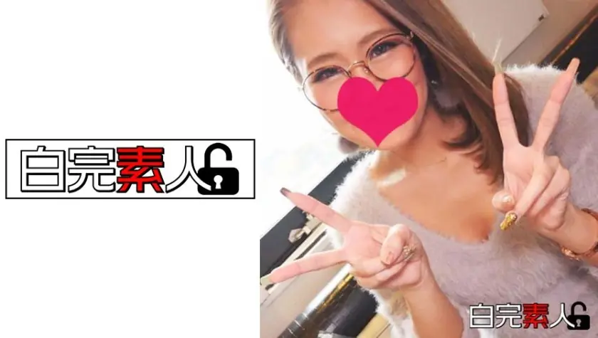 SIKA-088 แม่บ้านขี้เมาโดนพาโรงแรม