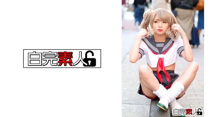 SIKA-177 แกลลอนตัวเล็ก 148 ซม. เชื่อฟัง โดน 5P สุดโหด