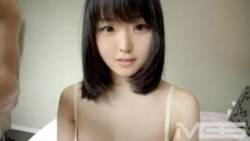 SIRO-1045 ยิงปืนสมัครเล่น โพสต์ 129