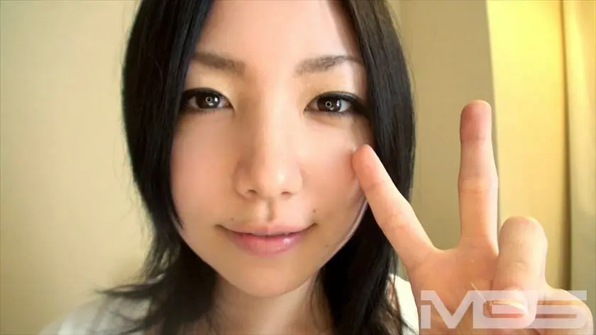 SIRO-1269 สมัครเล่นยิงปืนโพสต์บุคคล 252