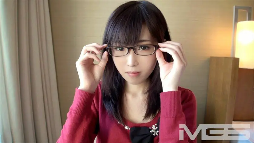 SIRO-1404 การยิงปืนสมัครเล่น โพสต์ 331