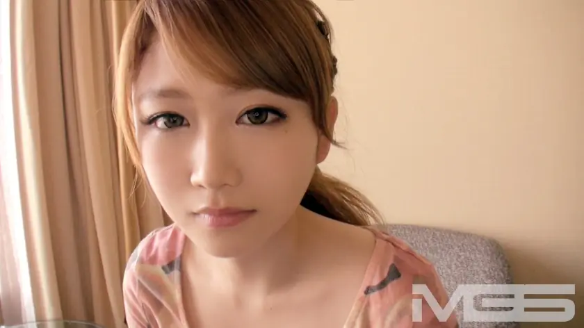 SIRO-1467 ถ่ายสมัครเล่น โพสต์ 348 เรโนะ