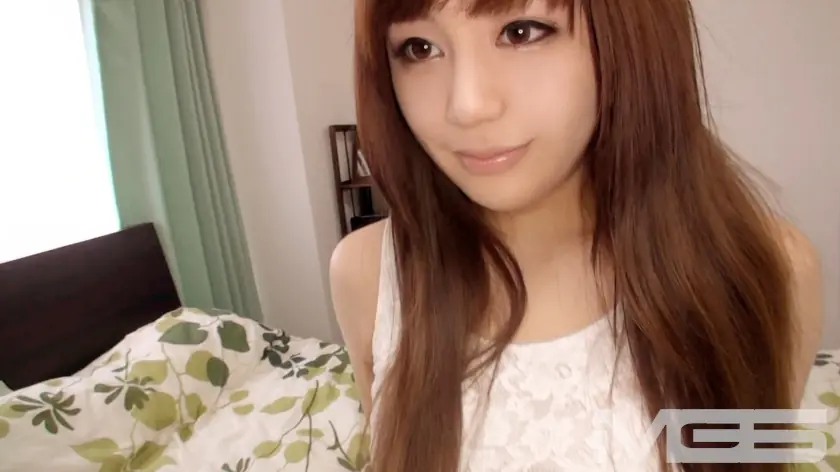 SIRO-1567 สาวสมัครเล่นยิงปืน โพสต์ 429