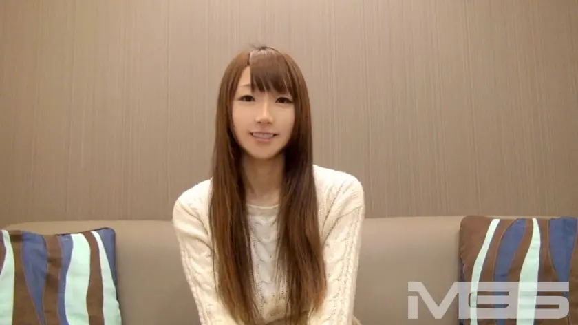 SIRO-1803 AV สมัครเล่น 667