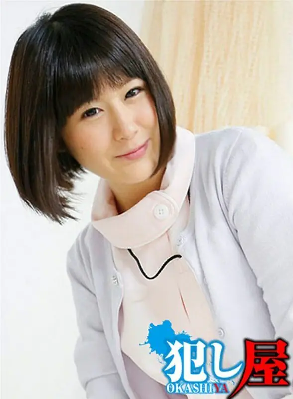 SVOKS-108 พยาบาลโลลิคอนนม Punipuni