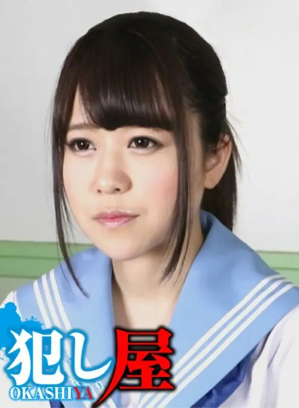 SVOKS-115 มิสะ สาวผอมสวยโดนบุก