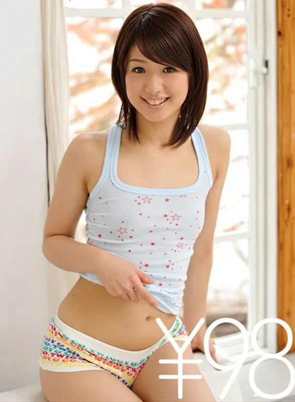 DV-1356 [ราคาพิเศษ] Mii Nana เลียหีด้วยของเล่นและควย จนหีพร้อม