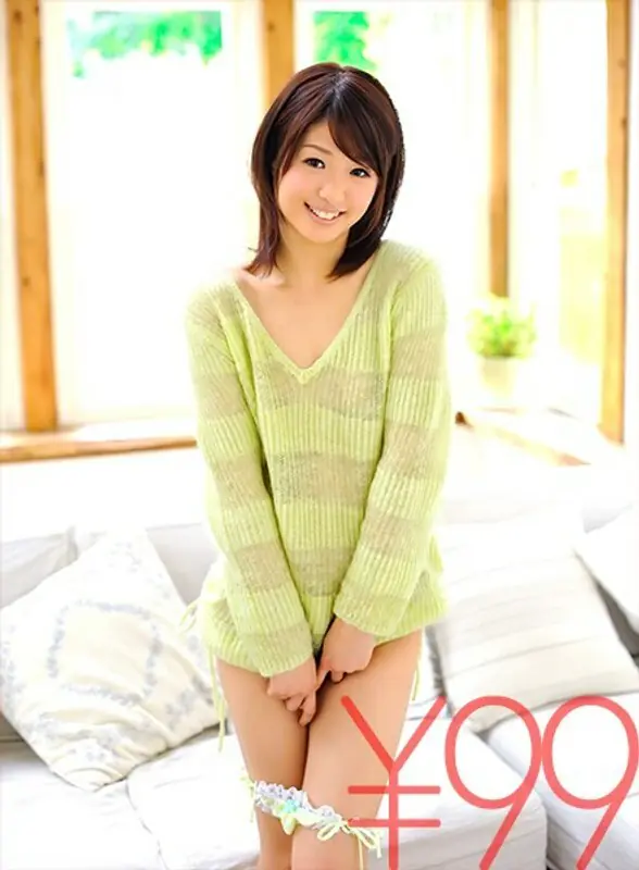 DV-1570 ดาราเอวี M นานามิ อยากโดนผู้ชายในซากปรักหักพังสั่งเย็ด