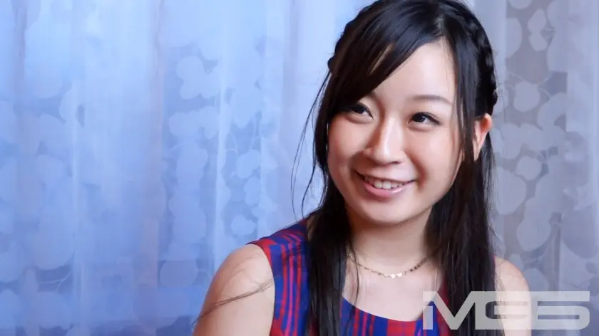 ETQT-008 อิโอริสาวโรงเรียนโดนหลอกถ่ายโมเดล