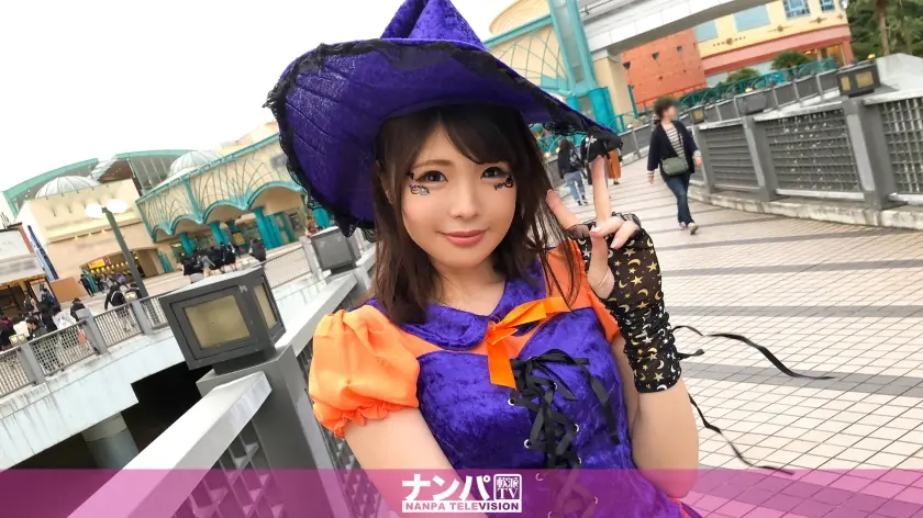 GANA-1543 จีบจริงจัง นัดแรก 942