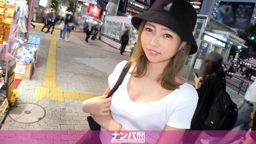 GANA-2549 นัมปะนักศึกษาปี 1 มหาลัยจูเนียร์แกล้งจอมโชว์ตัว 1683