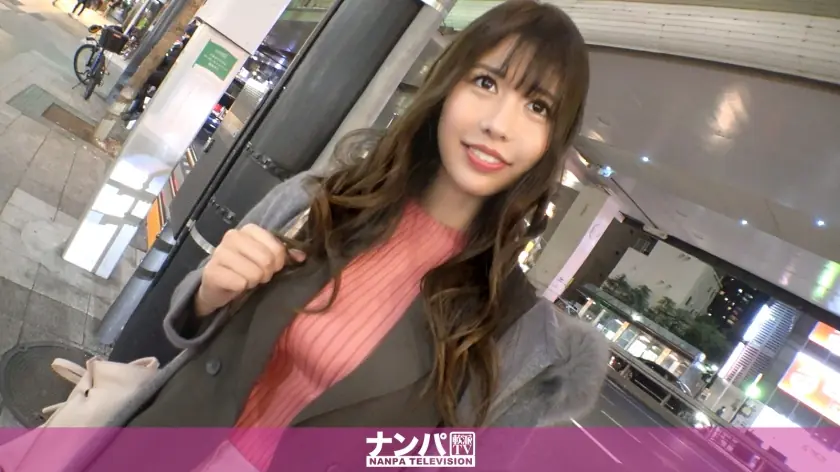 GANA-2664 Nampa ถ่ายครั้งแรก 1779 สาวเมากลับบ้าน