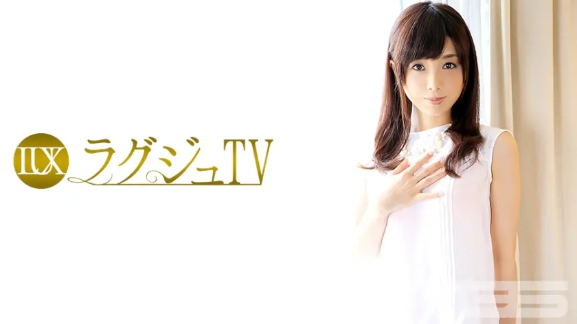 LUXU-052 ทีวีหรู 098