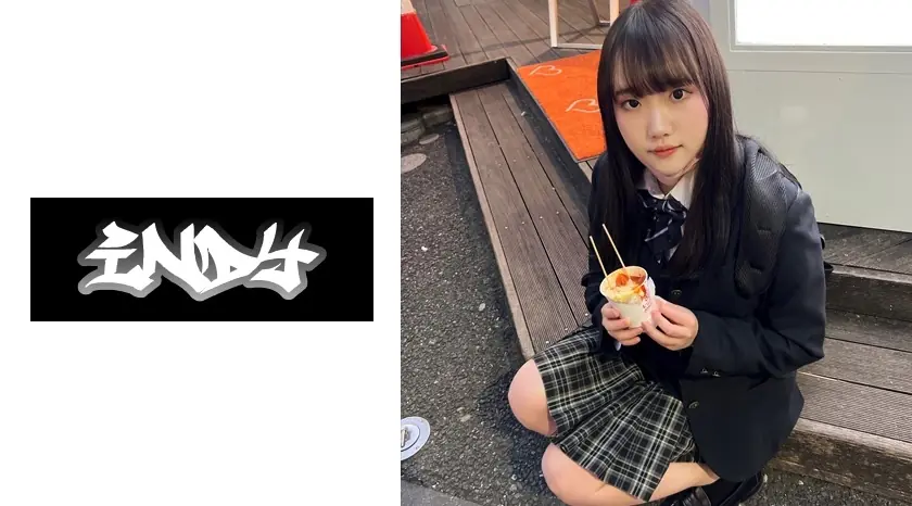 POK-057 [ยิงส่วนตัว] สาวถุงน่องดำ กอนโซเมล็ดพันธุ์หายาก