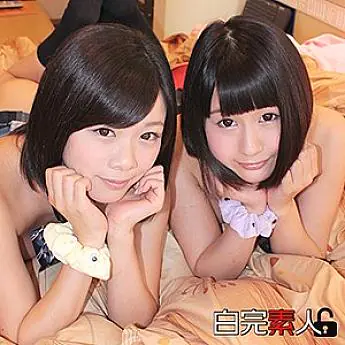 SIKA-011 มิโซระ ทาคาเซะ แม่ลูก 50+