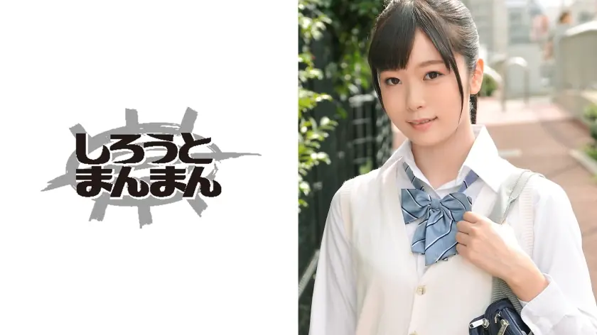 SIMM-036 อายากะ สาวสวยนม E โดนล่อถ่ายโป๊