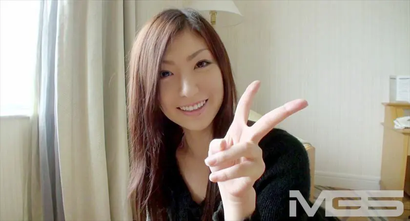 SIRO-1290 ถ่ายปืนสมัครเล่น โพสต์ 257 สาวไอติม