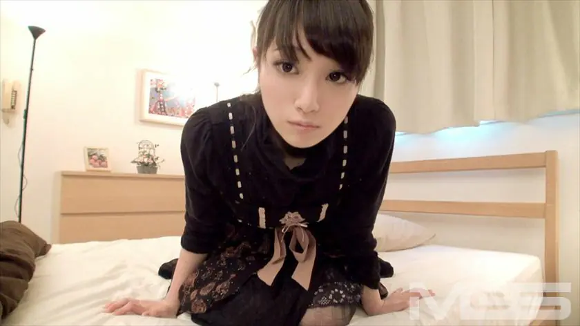 SIRO-1378 ถ่ายภาพส่วนตัวสมัครเล่น โพสต์ 296