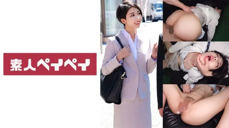 SPAY-339 คุณเอ็ม 725